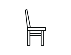 Chairs Chairs
